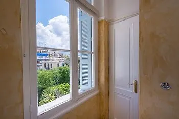 Palladian 4*